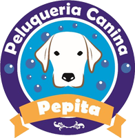 Peluquería Canina Pepita