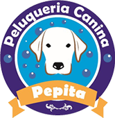logo_pie